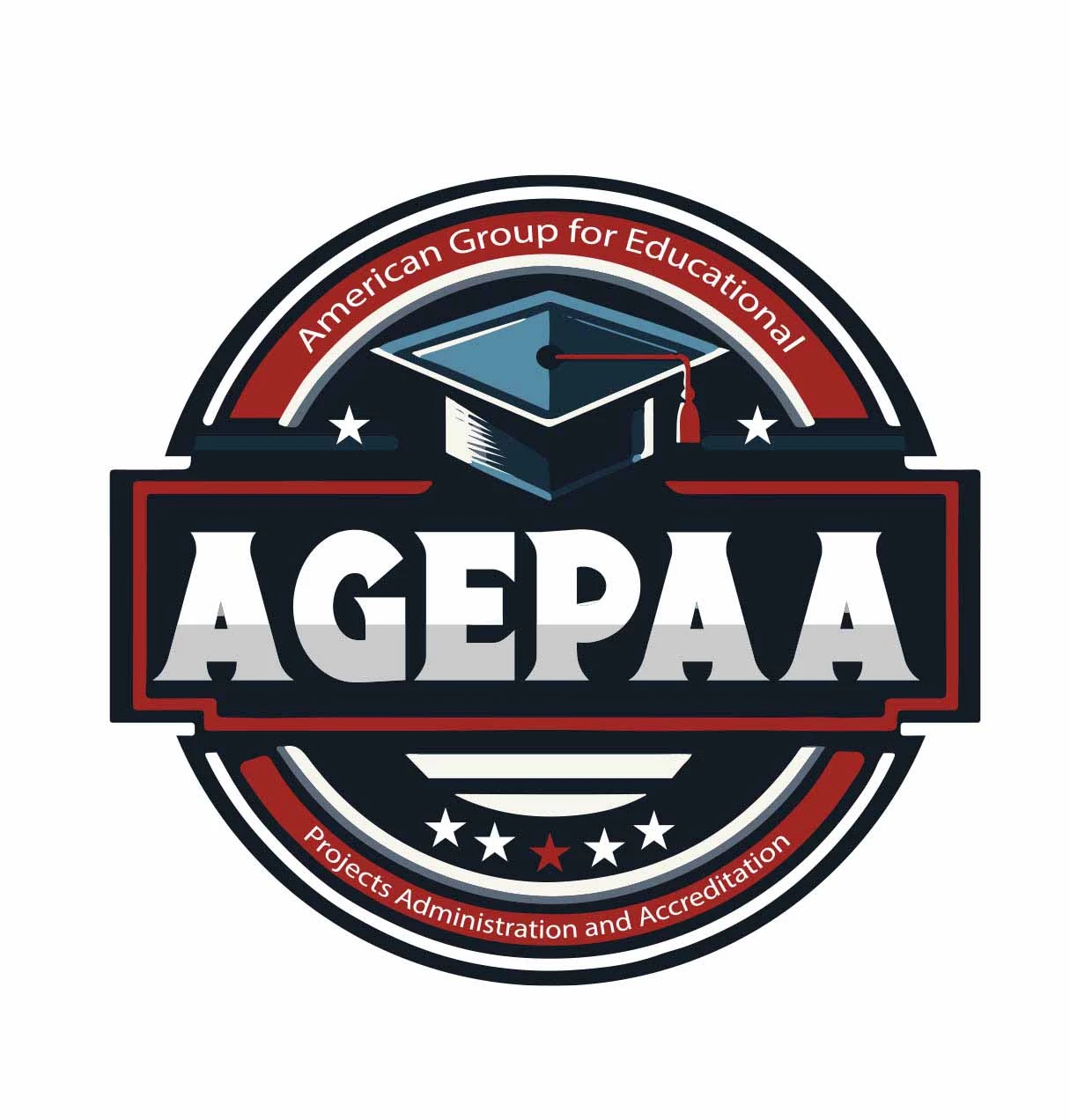 AGEPAA - American Group for Educational Projects Administration and Accreditation